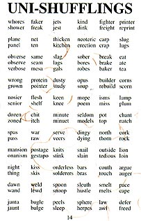 page 14 - 28.5 K - ACTUAL SIZE - Click to enlarge