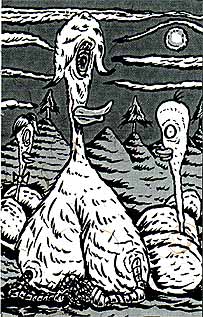 page 15 - 31.9 K - ACTUAL SIZE  - Click to enlarge