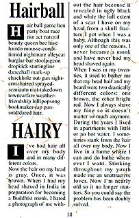 page 18 - 38.1 K - ACTUAL SIZE - Click to enlarge