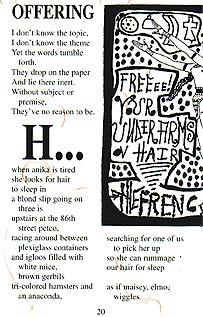 page 20 - 36.7 K - ACTUAL SIZE - Click to enlarge