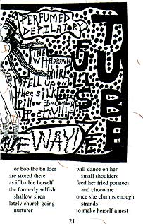 page 21 - 28.6 K - ACTUAL SIZE  - Click to enlarge