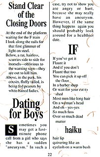 page 22 - 36.7 K - ACTUAL SIZE - Click to enlarge