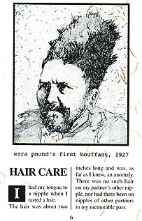 page 6 - 20.8 K - ACTUAL SIZE - Click to enlarge