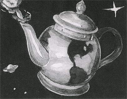 page 12-13 - 53.3 K - ACTUAL SIZE - Click to enlarge