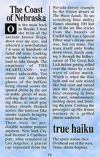 page 18 - 38.1 K - ACTUAL SIZE - Click to enlarge