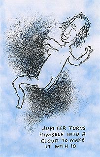 page 19 - 35.4 K - ACTUAL SIZE  - Click to enlarge