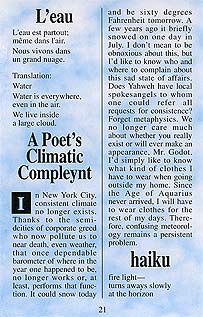 page 21 - 28.6 K - ACTUAL SIZE  - Click to enlarge