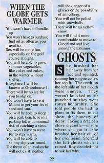 page 22 - 36.7 K - ACTUAL SIZE - Click to enlarge