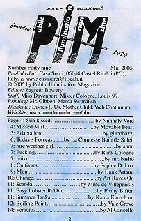 page 2 - 91.5 K - ACTUAL SIZE - Click to enlarge