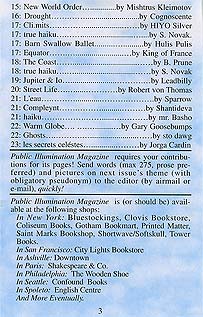 page 3 - 96.9 K - ACTUAL SIZE  - Click to enlarge