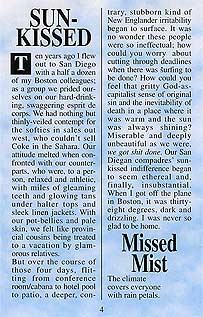 page 4 - 34.5 K - ACTUAL SIZE - Click to enlarge