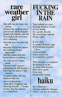 page 7 - 33.7 K - ACTUAL SIZE  - Click to enlarge