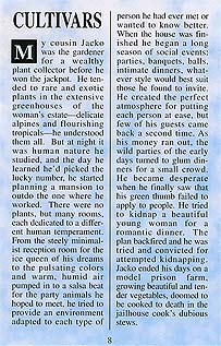 page 8 - 35.5 K - ACTUAL SIZE - Click to enlarge