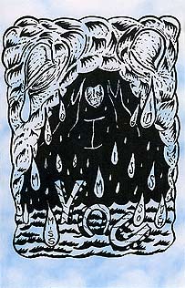 page 9 - 29.4 K - ACTUAL SIZE  - Click to enlarge