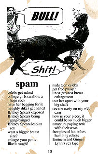 page 10 - 29.4 K - ACTUAL SIZE - Click to enlarge