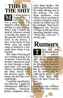 page 14 - 28.5 K - ACTUAL SIZE - Click to enlarge