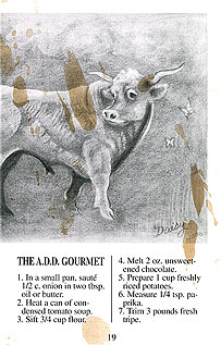 page 19 - 35.4 K - ACTUAL SIZE  - Click to enlarge