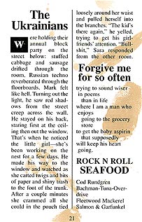 page 21 - 28.6 K - ACTUAL SIZE  - Click to enlarge