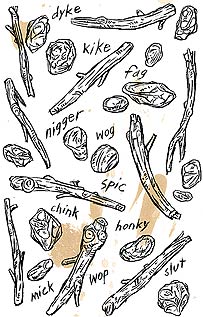 page 23 - 28.6 K - ACTUAL SIZE  - Click to enlarge