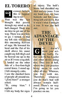 page 4 - 34.5 K - ACTUAL SIZE - Click to enlarge