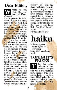 page 7 - 33.7 K - ACTUAL SIZE  - Click to enlarge