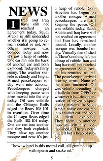 page 8 - 35.5 K - ACTUAL SIZE - Click to enlarge