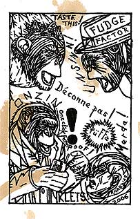 page 9 - 29.4 K - ACTUAL SIZE  - Click to enlarge