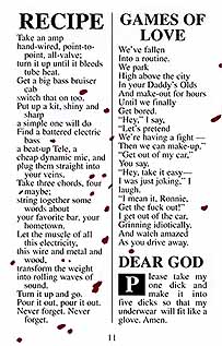 page 11 - 28.7 K - ACTUAL SIZE  - Click to enlarge