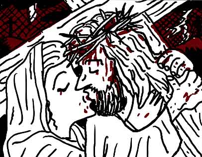 page 12-13 - 53.3 K - ACTUAL SIZE - Click to enlarge