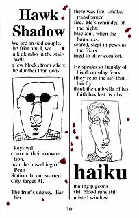 page 16 - 32.2 K - ACTUAL SIZE - Click to enlarge