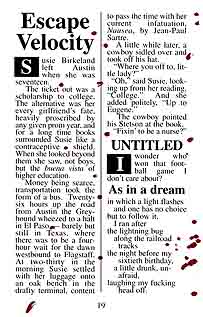 page 19 - 35.4 K - ACTUAL SIZE  - Click to enlarge