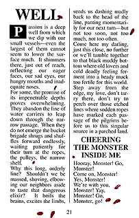 page 21 - 28.6 K - ACTUAL SIZE  - Click to enlarge