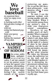 page 22 - 36.7 K - ACTUAL SIZE - Click to enlarge