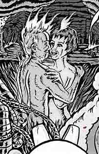 page 23 - 28.6 K - ACTUAL SIZE  - Click to enlarge