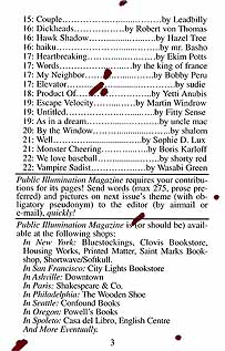 page 3 - 96.9 K - ACTUAL SIZE  - Click to enlarge