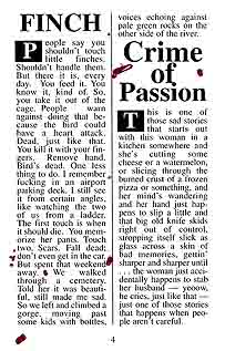 page 4 - 34.5 K - ACTUAL SIZE - Click to enlarge