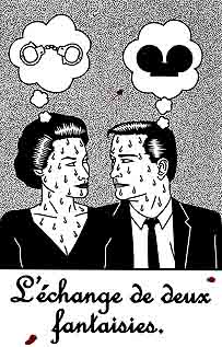 page 5 - 18.9 K - ACTUAL SIZE  - Click to enlarge