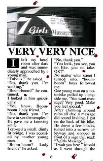 page 6 - 20.8 K - ACTUAL SIZE - Click to enlarge