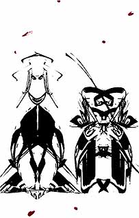 page 9 - 29.4 K - ACTUAL SIZE  - Click to enlarge