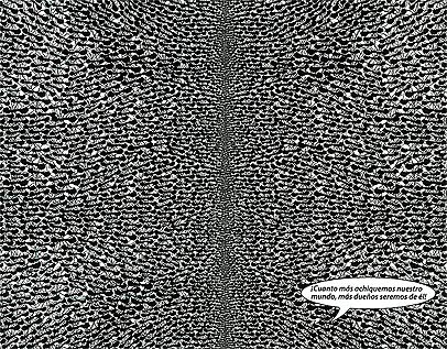 page 12-13 - 53.3 K - ACTUAL SIZE - Click to enlarge