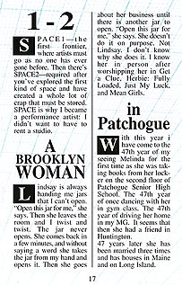 page 17 - 20.8 K - ACTUAL SIZE  - Click to enlarge