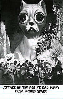 page 19 - 35.4 K - ACTUAL SIZE  - Click to enlarge