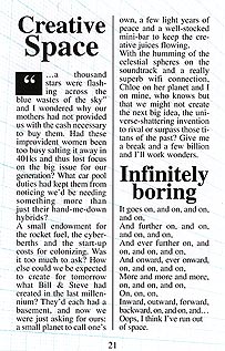 page 21 - 28.6 K - ACTUAL SIZE  - Click to enlarge