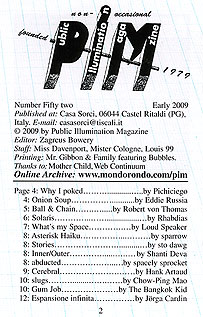 page 2 - 91.5 K - ACTUAL SIZE - Click to enlarge