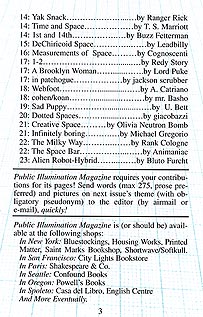 page 3 - 96.9 K - ACTUAL SIZE  - Click to enlarge