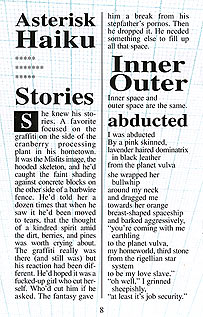 page 8 - 35.5 K - ACTUAL SIZE - Click to enlarge