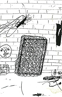 page 10 - 29.4 K - ACTUAL SIZE - Click to enlarge