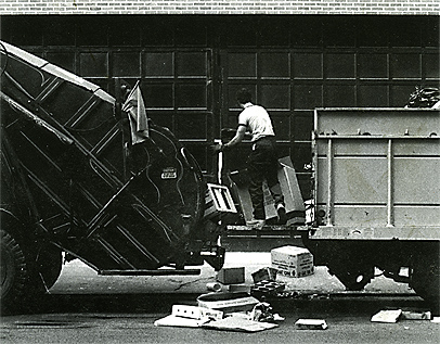 page 12-13 - 53.3 K - ACTUAL SIZE - Click to enlarge