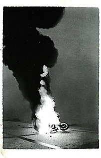 page 15 - 31.9 K - ACTUAL SIZE  - Click to enlarge