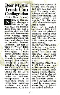 page 17 - 20.8 K - ACTUAL SIZE  - Click to enlarge